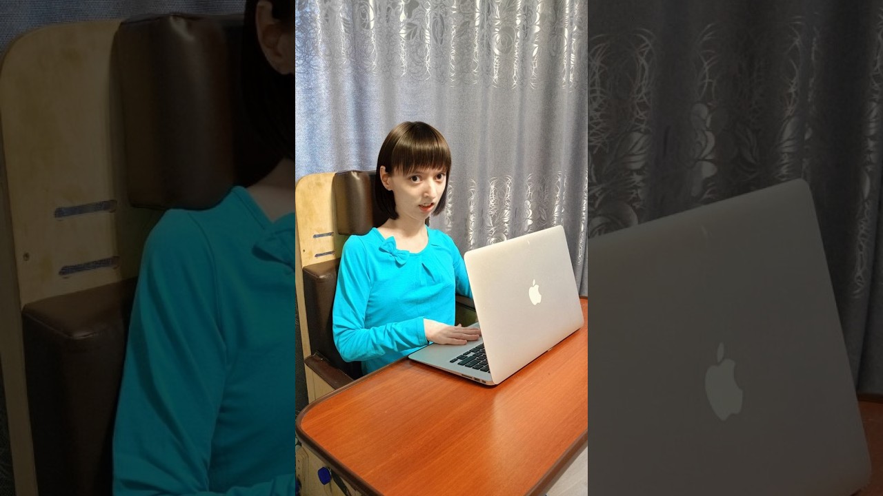важная информация для вас