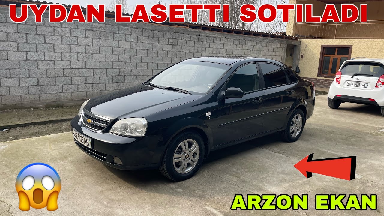 МАШИНА СОТИЛДИ 6100$ ГА