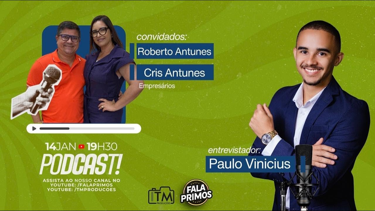 COMO CUIDAR MELHOR DA SUA VISÃO? | 22 Anos de Experiência no Ramo Ótico – Óticas Antunes | #Ep. 20