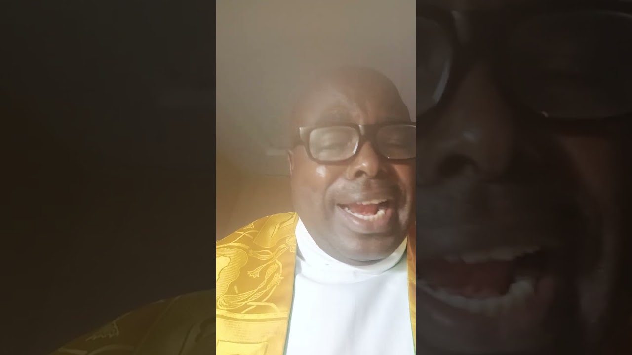 SHORT REFLECTION ON EPIPHANY 