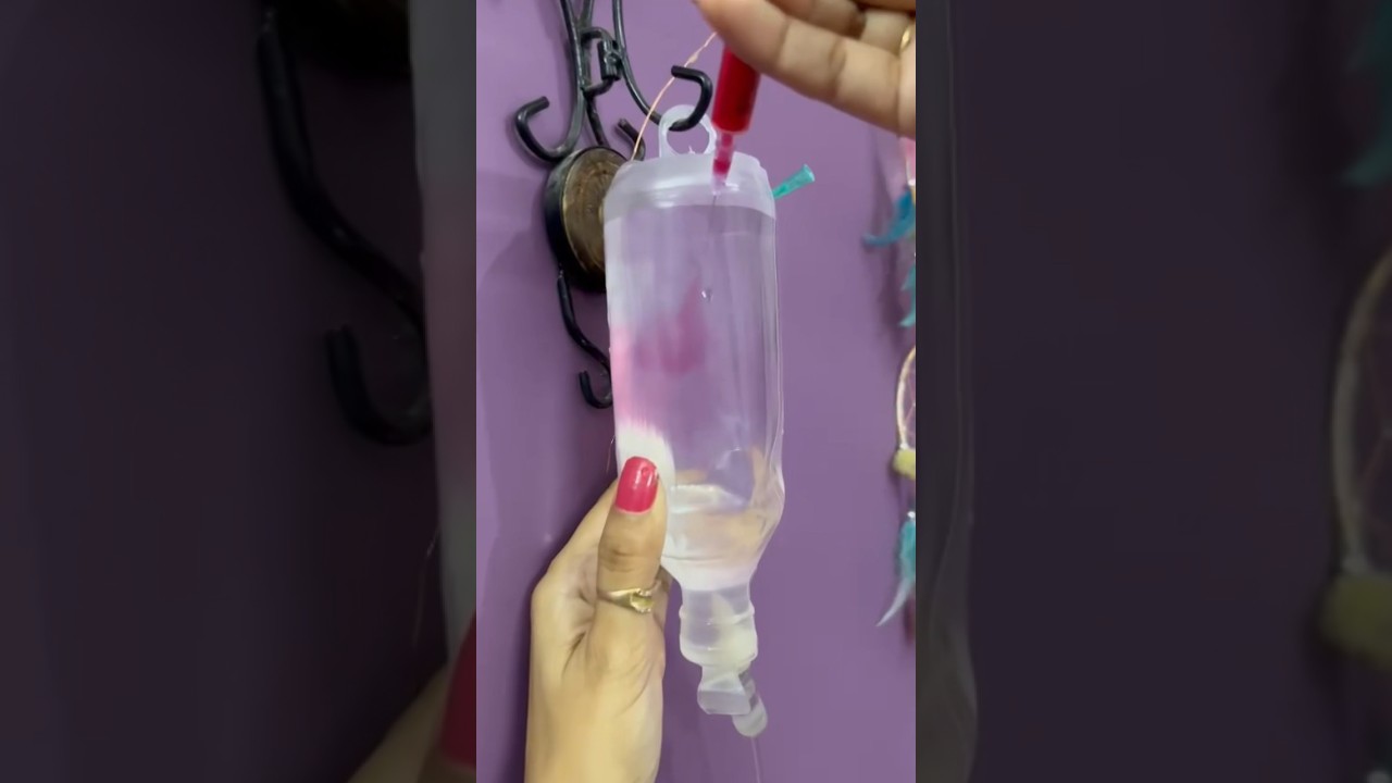 Ringer lactate | eldervit 12 injection | Iv fluids