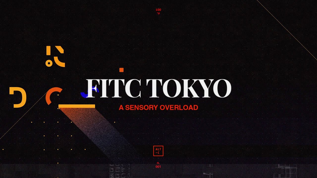 FITC - TOKYO