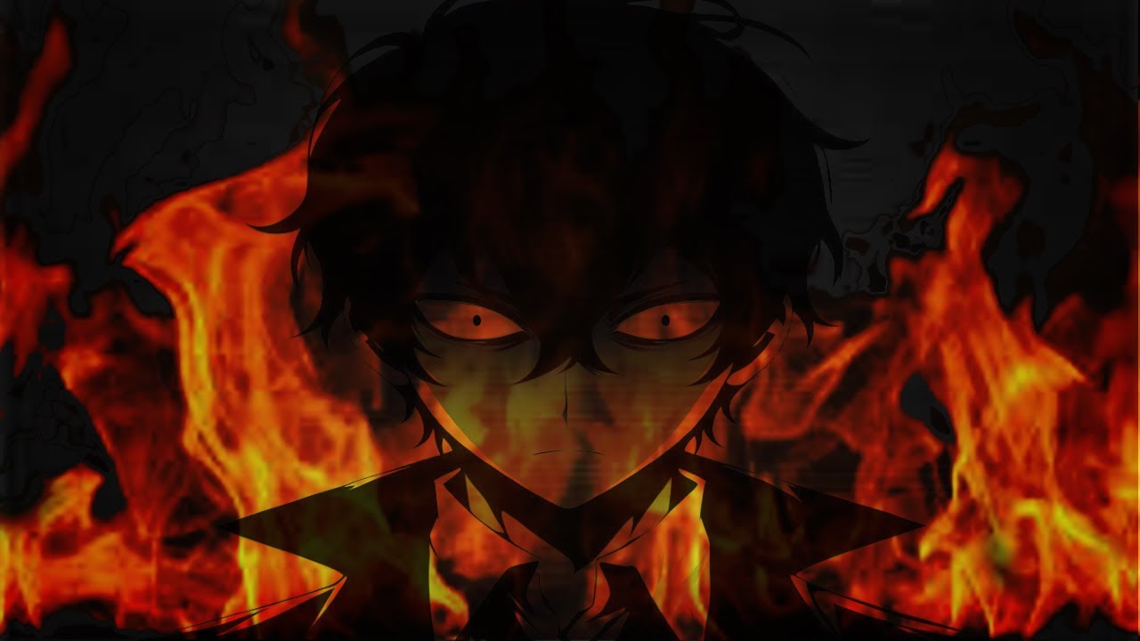 Ntr reaciona a Siroshicar - EP.19 (Final)