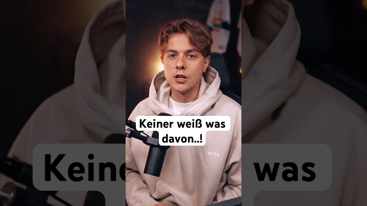 Wichtige EU Umfrage zum Tierwohl - mach mit ‼️