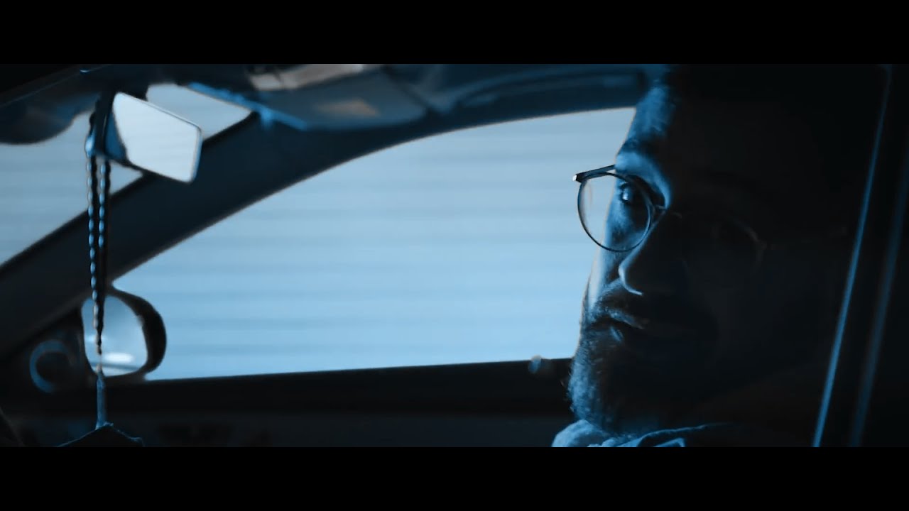SIDO ft. HAZE - ALTE SCHULE (prod. by CLASSIC)