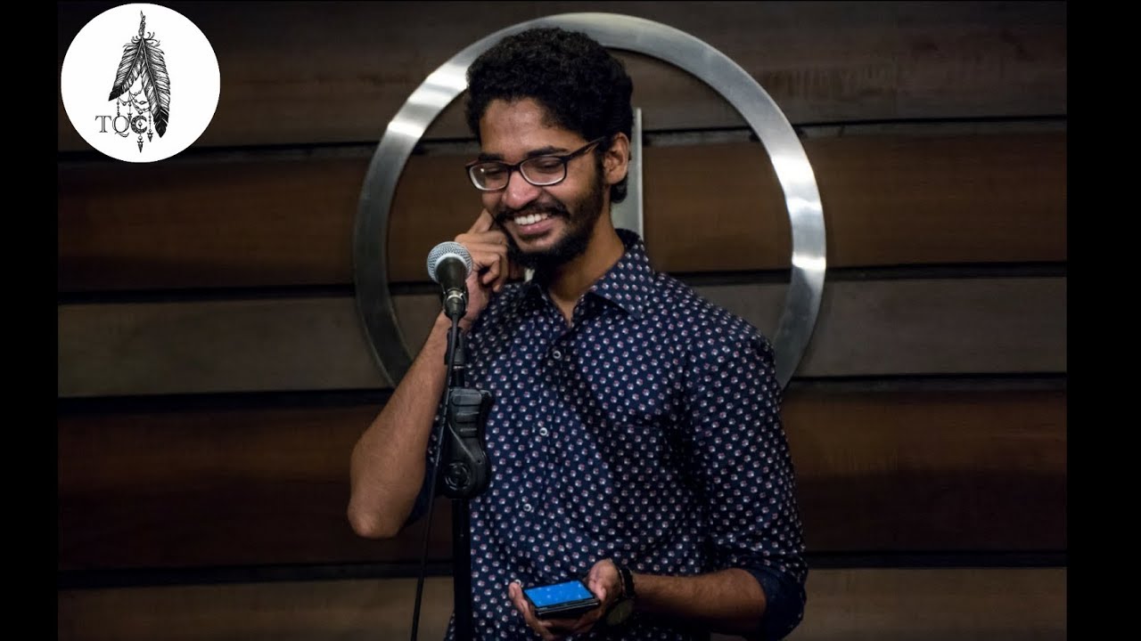 Shayari ki Kitaab - Hrishi Kamble | The Quill Company