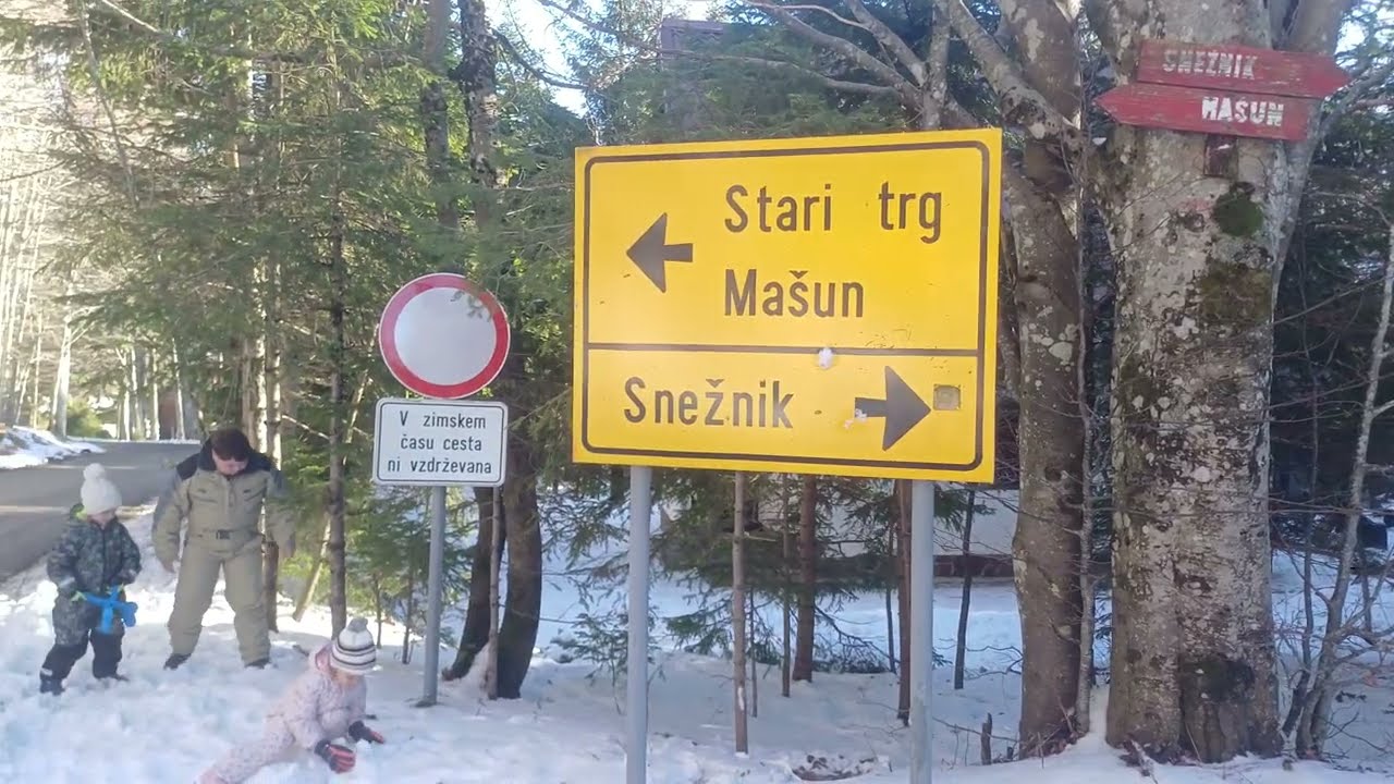Sviscaki