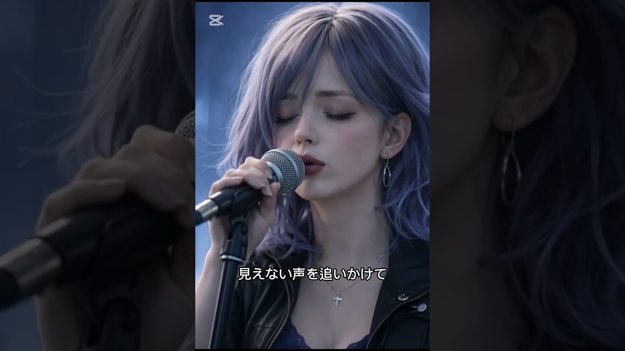 silenttrigger(Rock)
