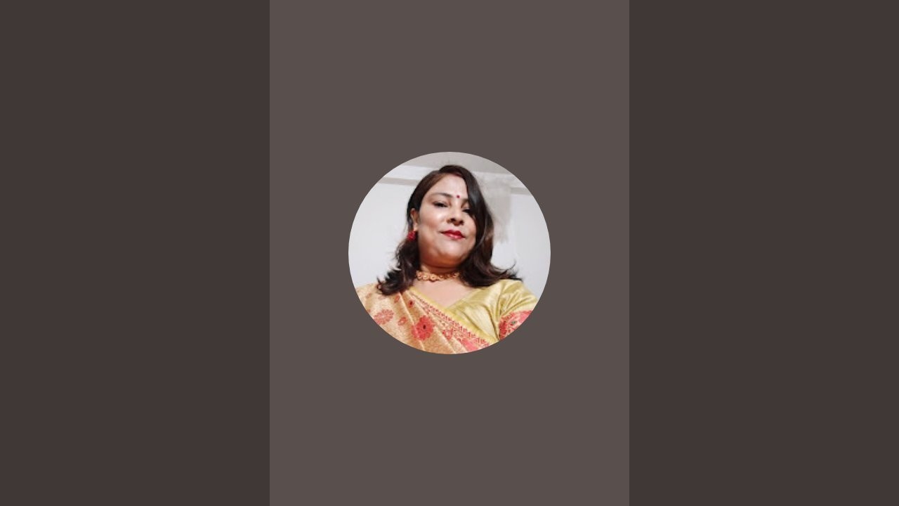 নতুন বন্ধুরা তুমরা ও আসো গল্প করি।