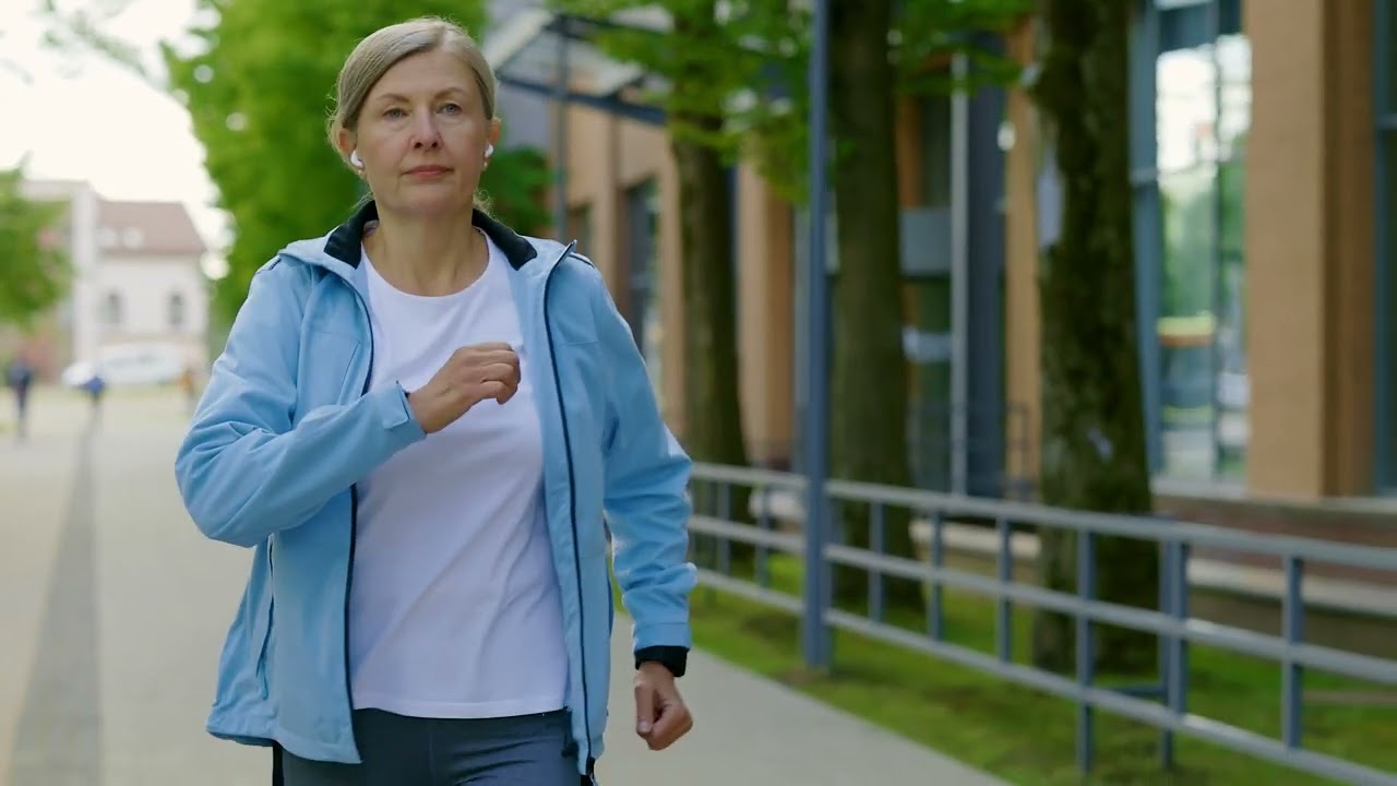 Wearable smart technology for managing cardiac health | BCH Boulder Heart
