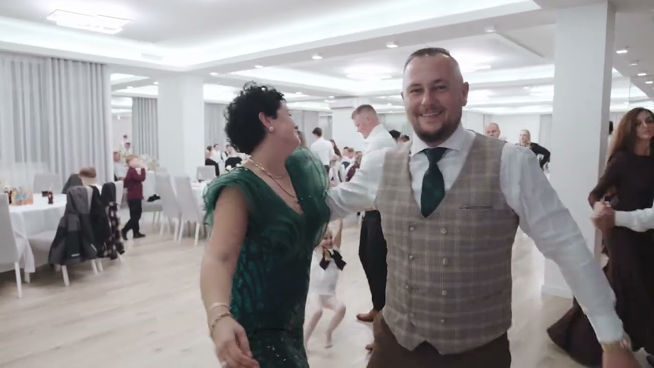Zespół Alvaro - Nie Było Ciebie Tyle Lat
