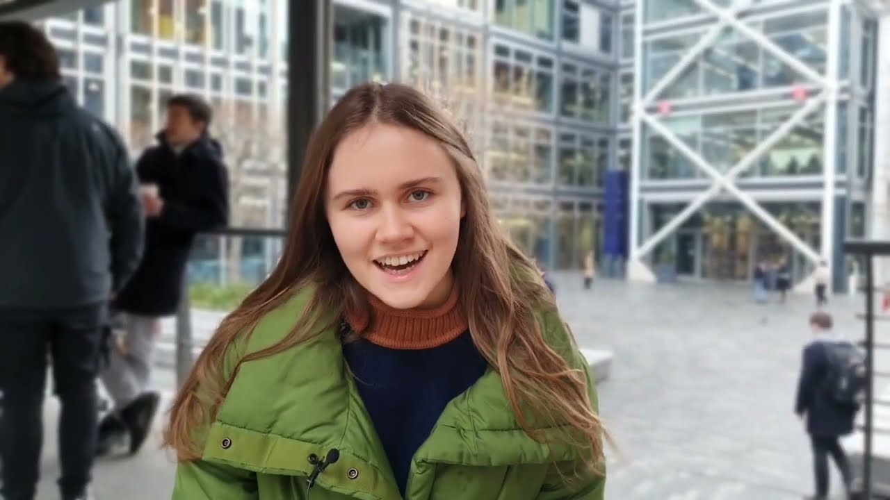 EU students with pre-settled status: what to do if you left the UK because of Covid?