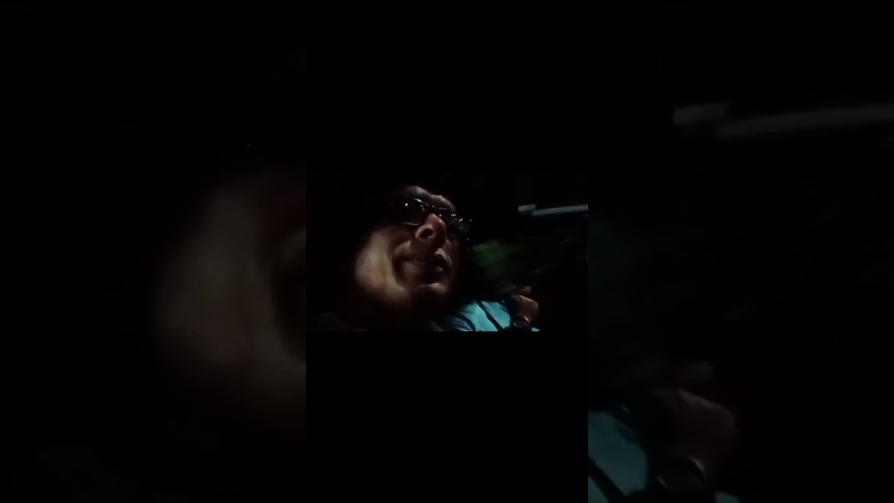 #latenightdriving#sogayayerastasogayaeaasma
