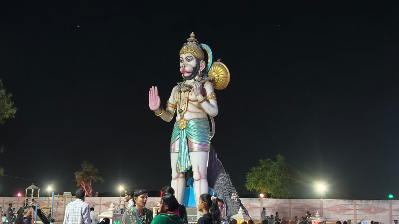 जय श्री राम#सोना सिंह एक्ट्रेस#आज मंदिर#बहुत ही मजा आया