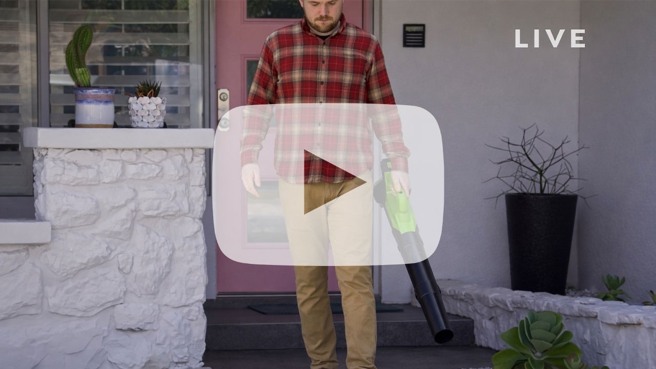 Product Marketing | Filmed for HSN