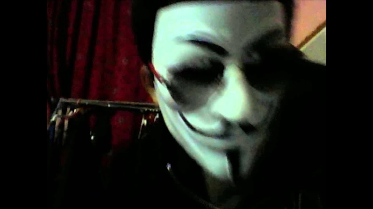 Are deevano vendetta version