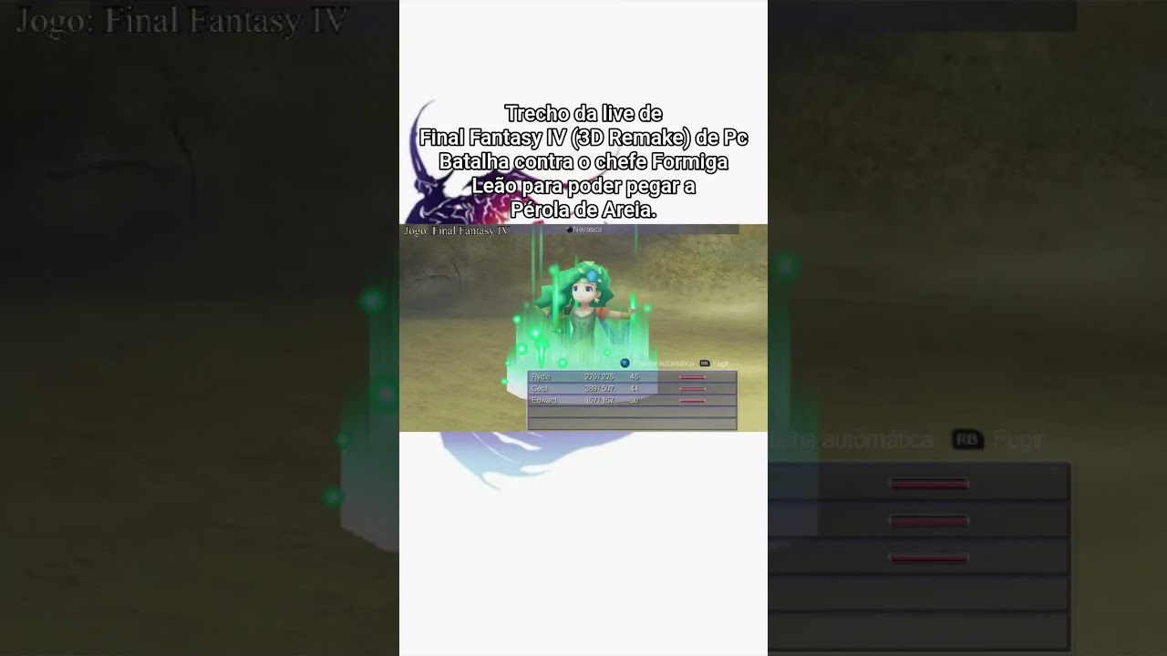 #finalfantasy