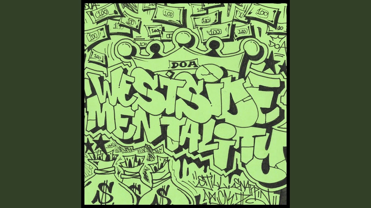 GTMUZIK (feat. Posseshot)