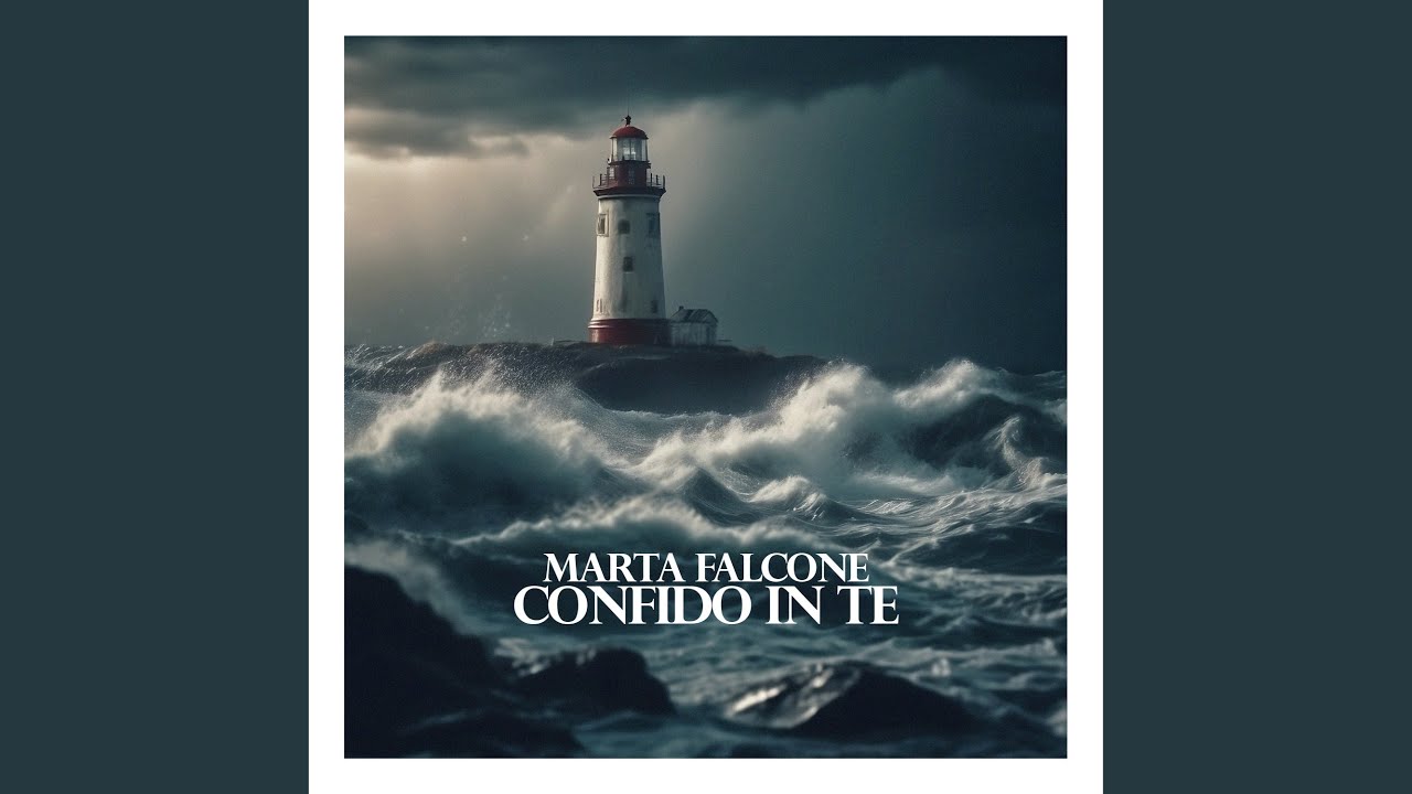 Confido in Te