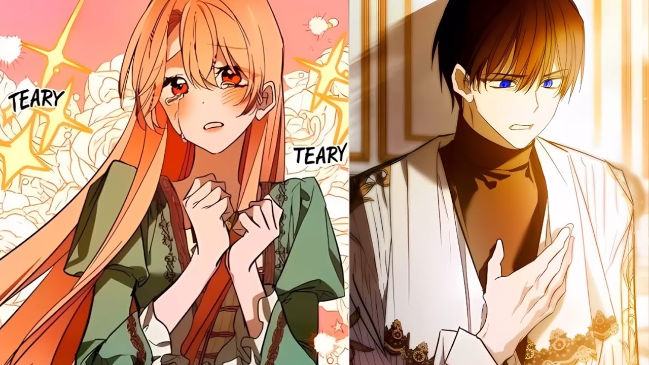 زوجها القاسي فقد ذاكرته... لكن هل يمكنها أن تسامحه يومًا؟ - ملخص مانهوا