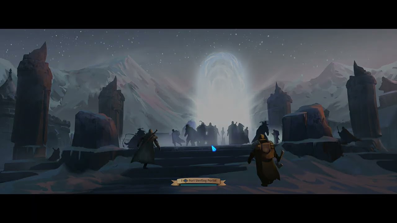 Albion Online Client 2026 03 05 21 06 14