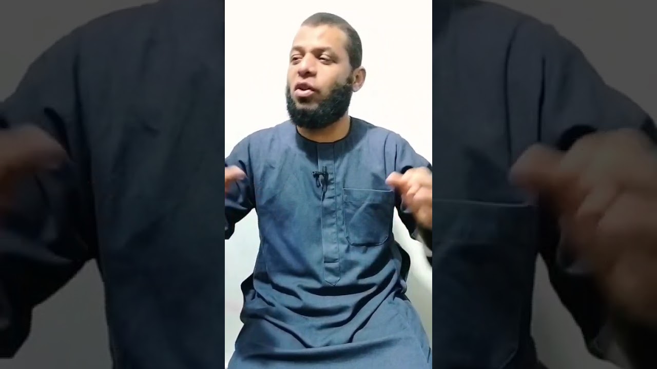 ٣٠ يناير ٢٠٢٦