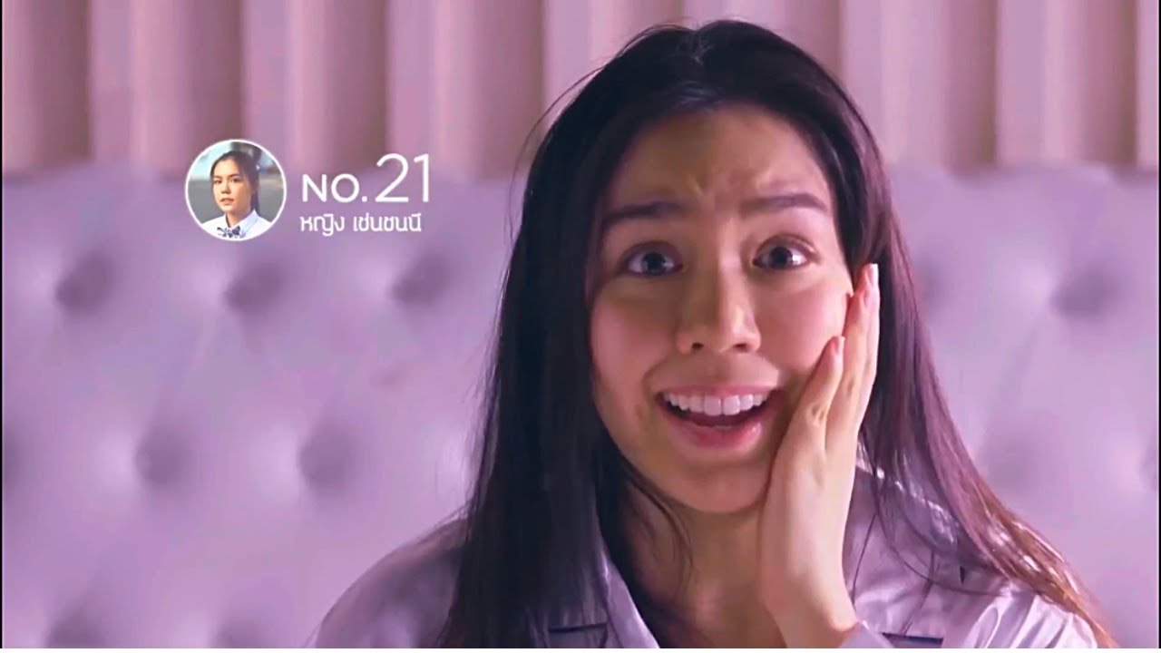 A College Where Girl Get  Ranked According To Their Beauty | Ranked Movies Story