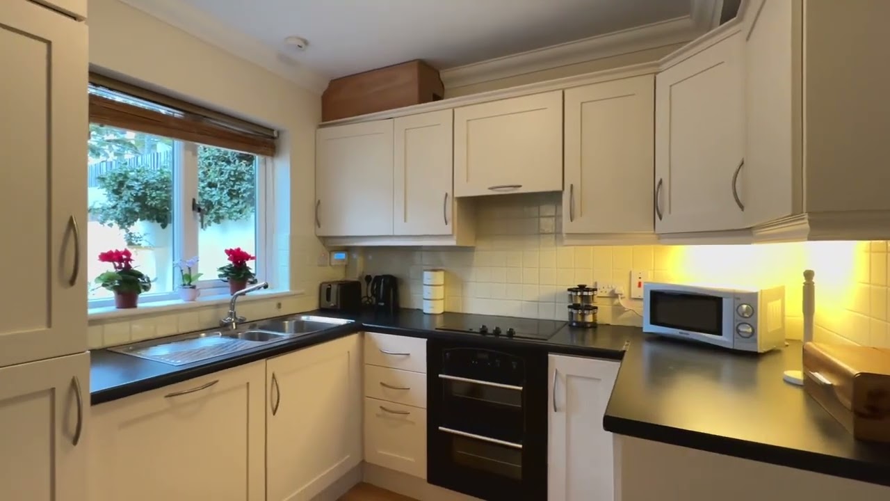 14 Chelmsford Lane, Ranelagh, Dublin 6