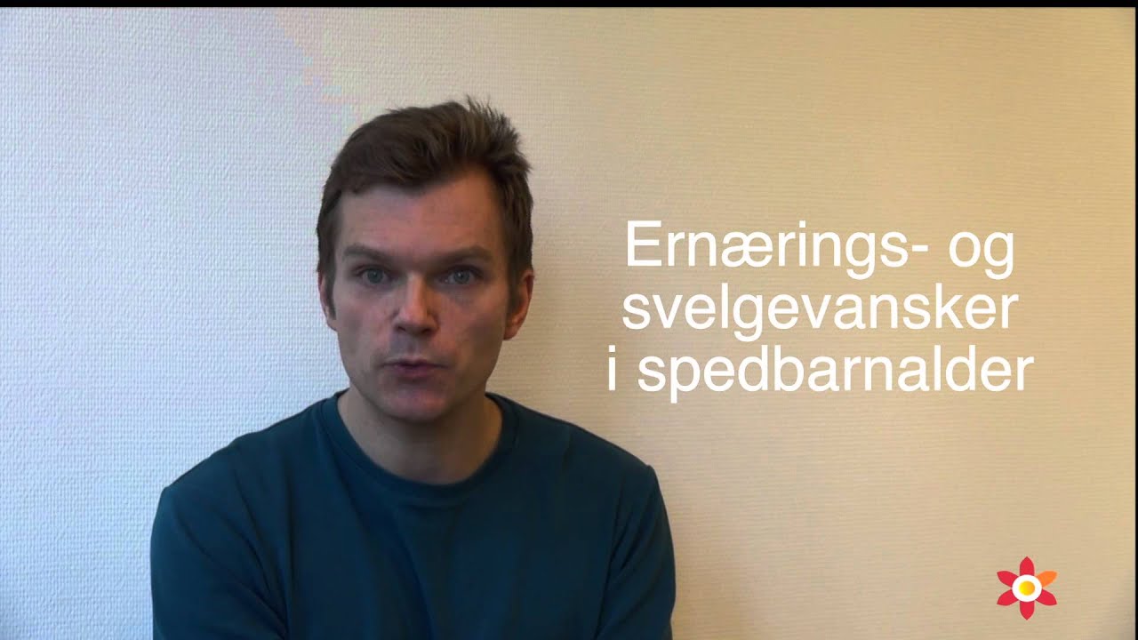 Beskrivelse av VCFS - Somatikk