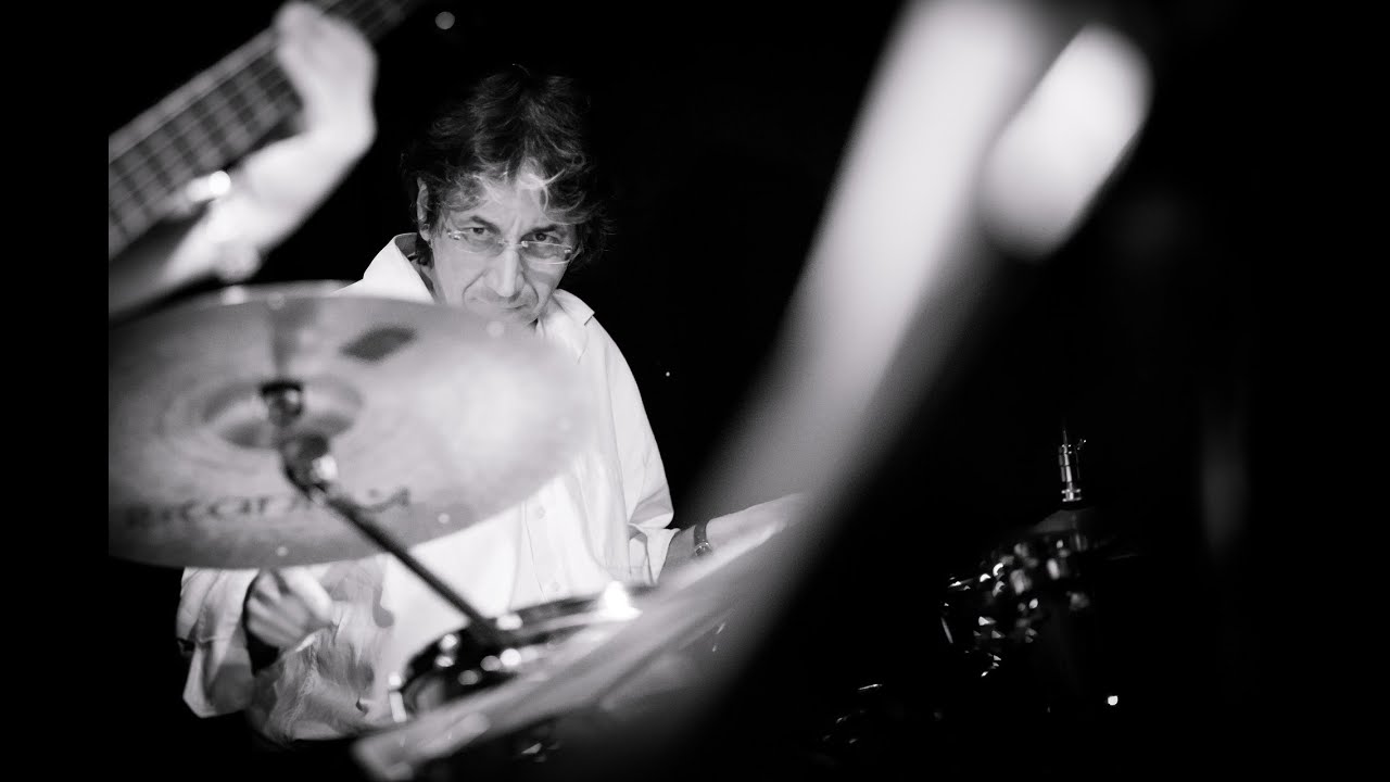 Peter Baumgärtner 
