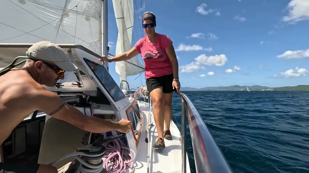 Grenada