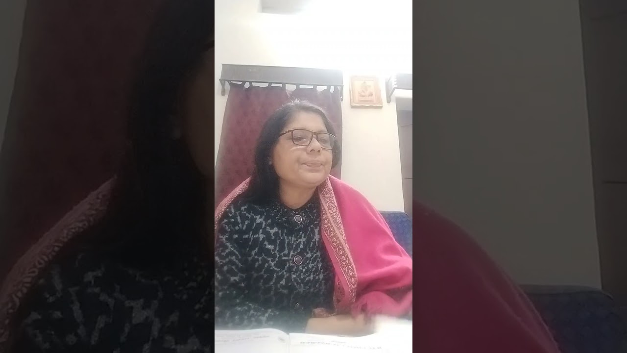 Bhagwat Geeta Adhyay 1 shloka #1.8#