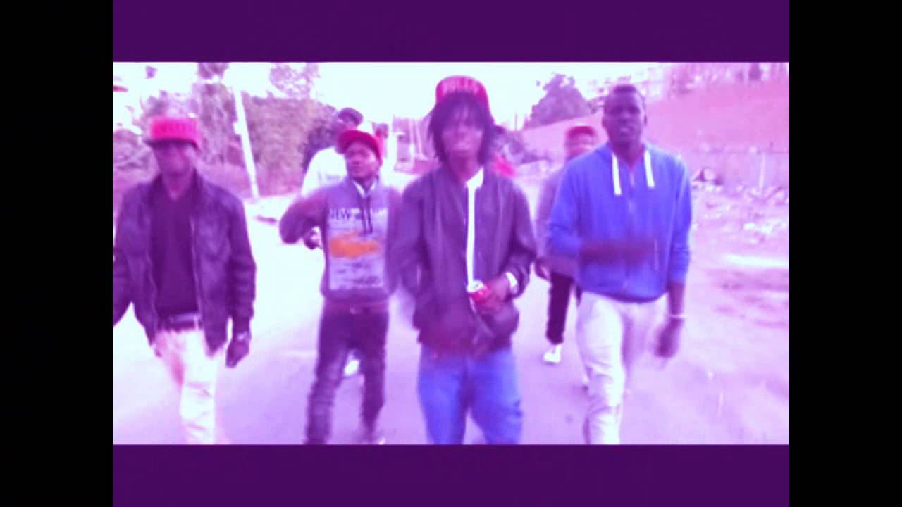 3.0.5 - Responds To Ss Da Game ( Heavy On Da Track ) 2015.HD