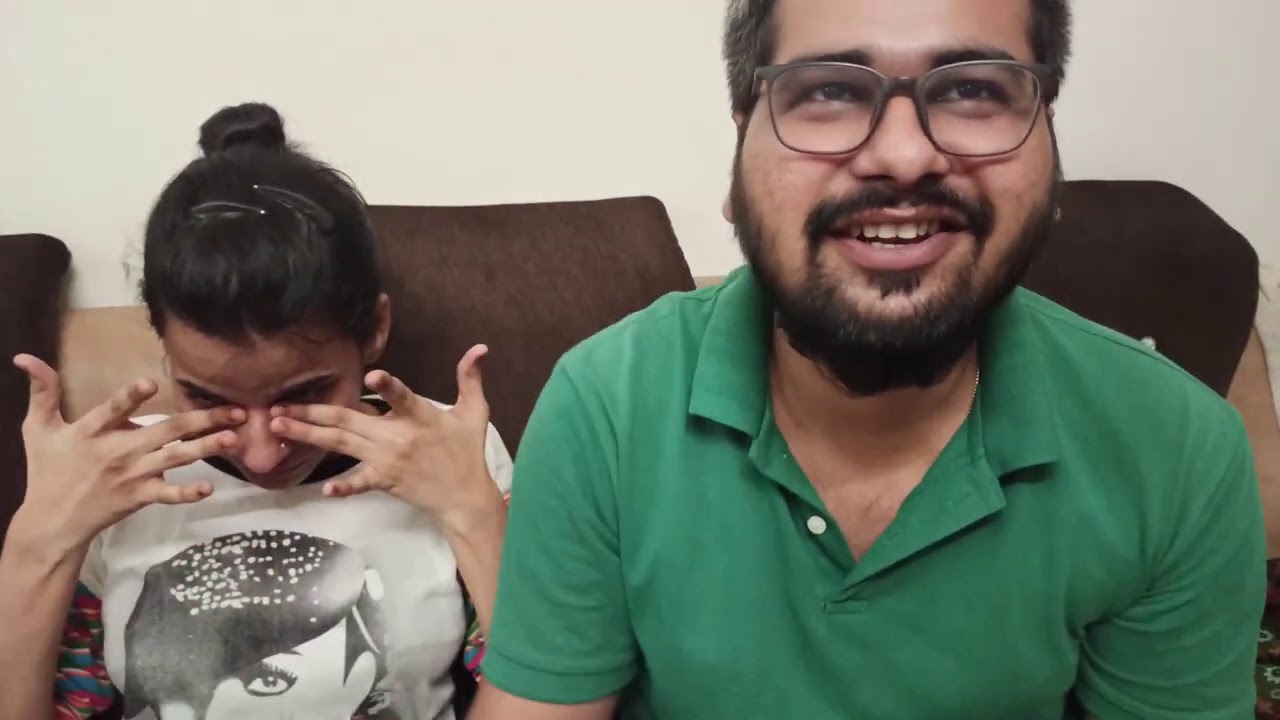 She Cried 😭 | Gifted Her New Phone | Prank on Sister | Dad Got Emotional |