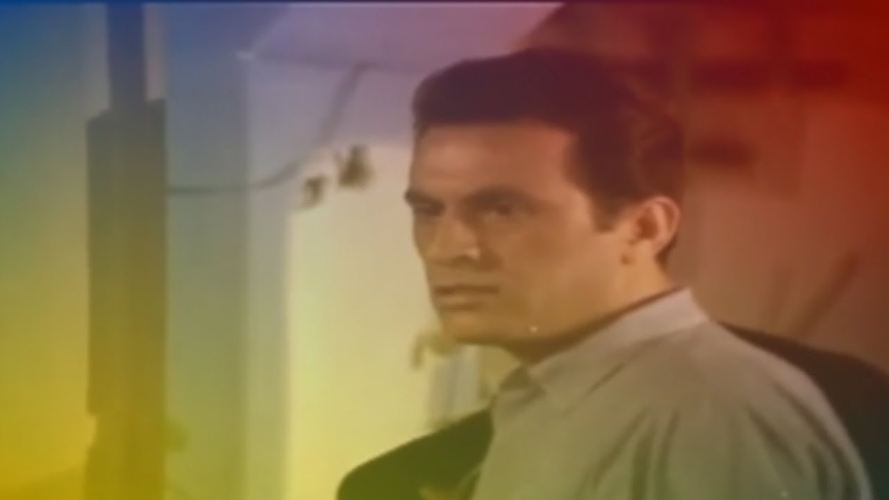 ΠΑΡΕ ΜΕ ΝΥΧΤΑ - ΝΙΚΟΣ ΞΑΝΘΟΠΟΥΛΟΣ