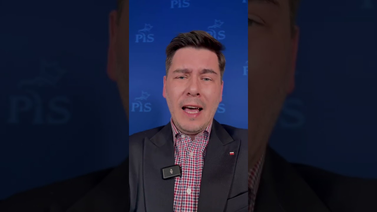 Lewica i PL2025 piszą projekt pod lobby market&oacute;w kosztem polskich rodzinnych sklep&oacute;w ?