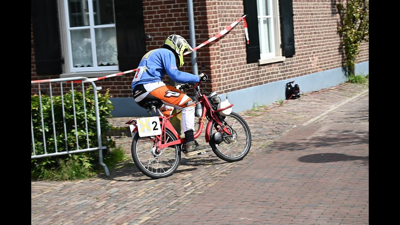 Paganiproductions@ Solexrace Middelbeers 29 8 2023 The Netherlands Part 3