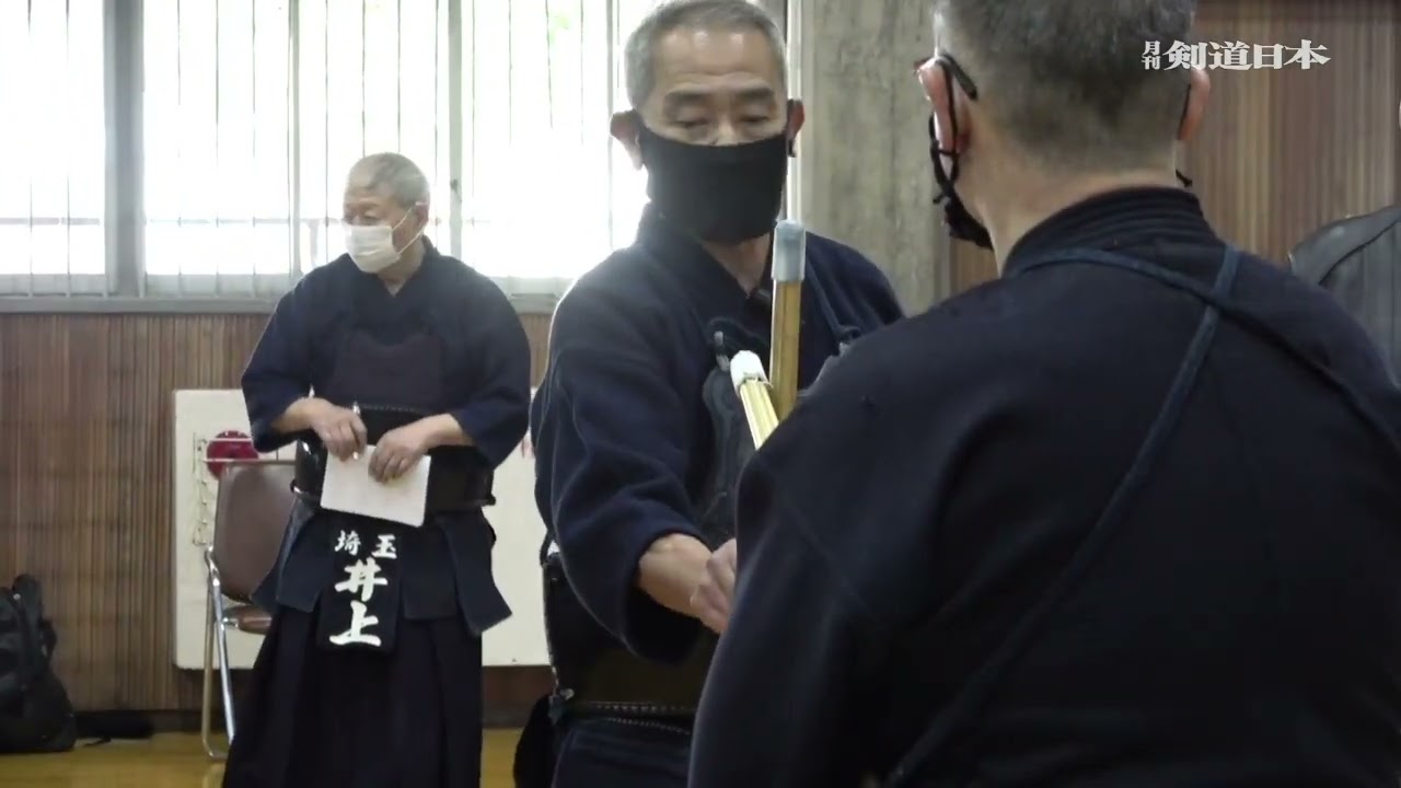 2022年3月号特典映像紹介（発掘された貴重映像も）