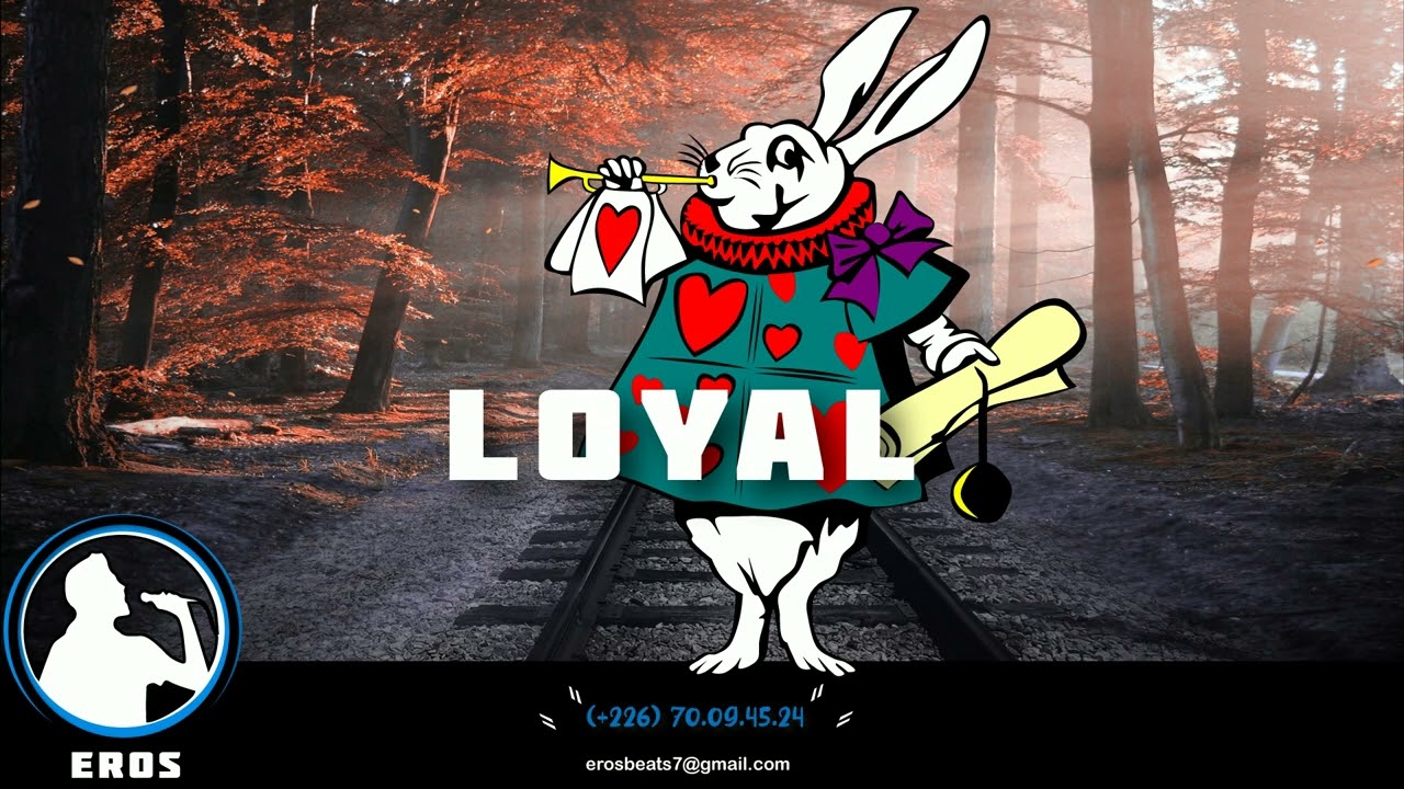 [Free]  