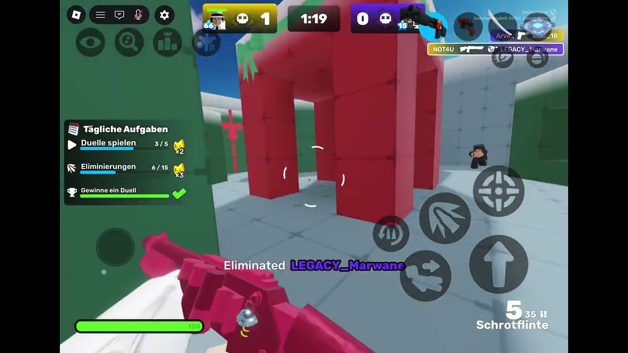Subscribe @gugu_125 and @Bobas678p