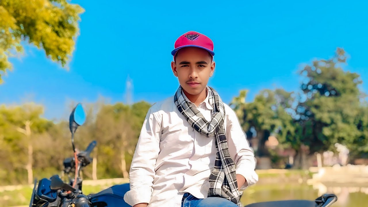 jaldi jaldi aaiae 🙏