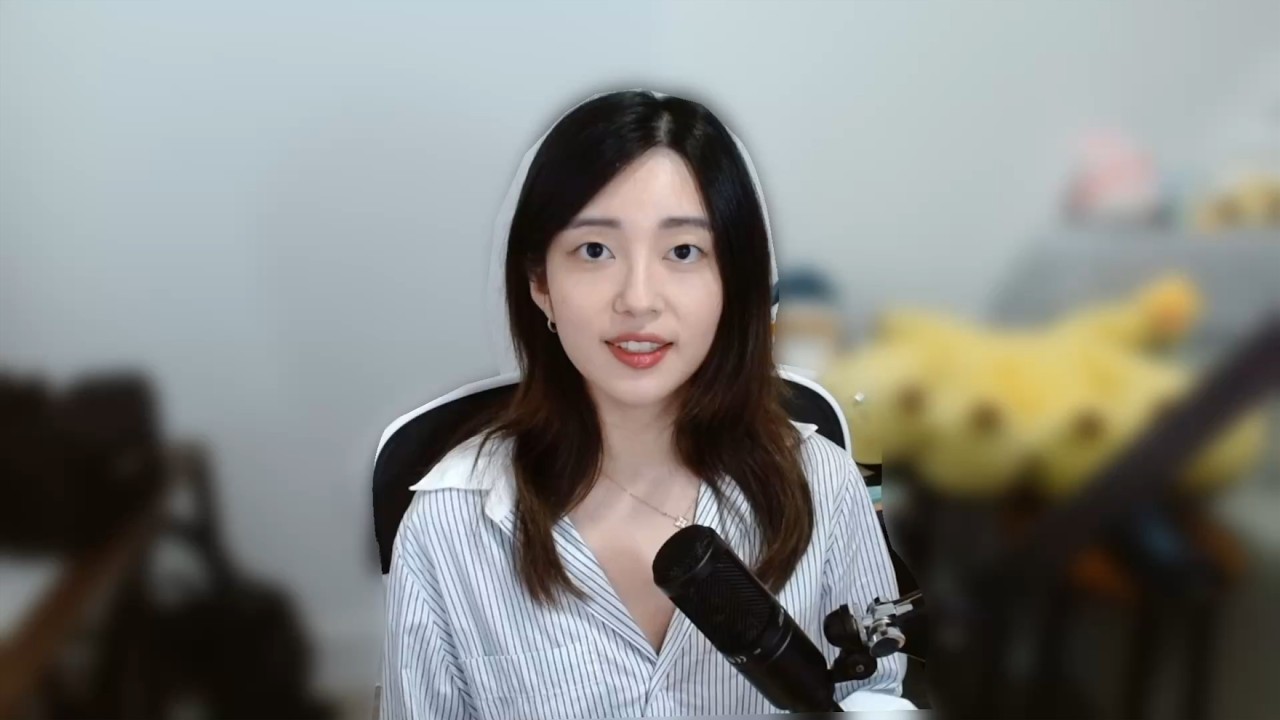 First Time Playing Undertale (Blind Playthrough)