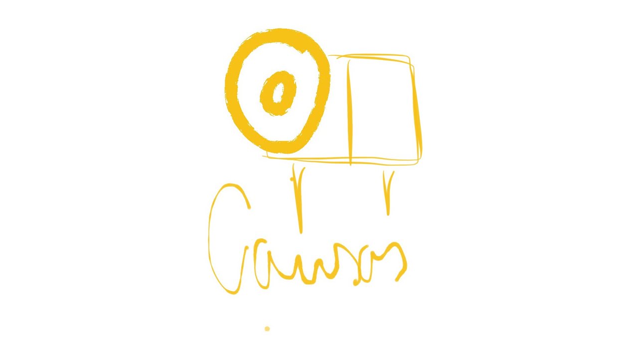 Miniforms - Caruso App