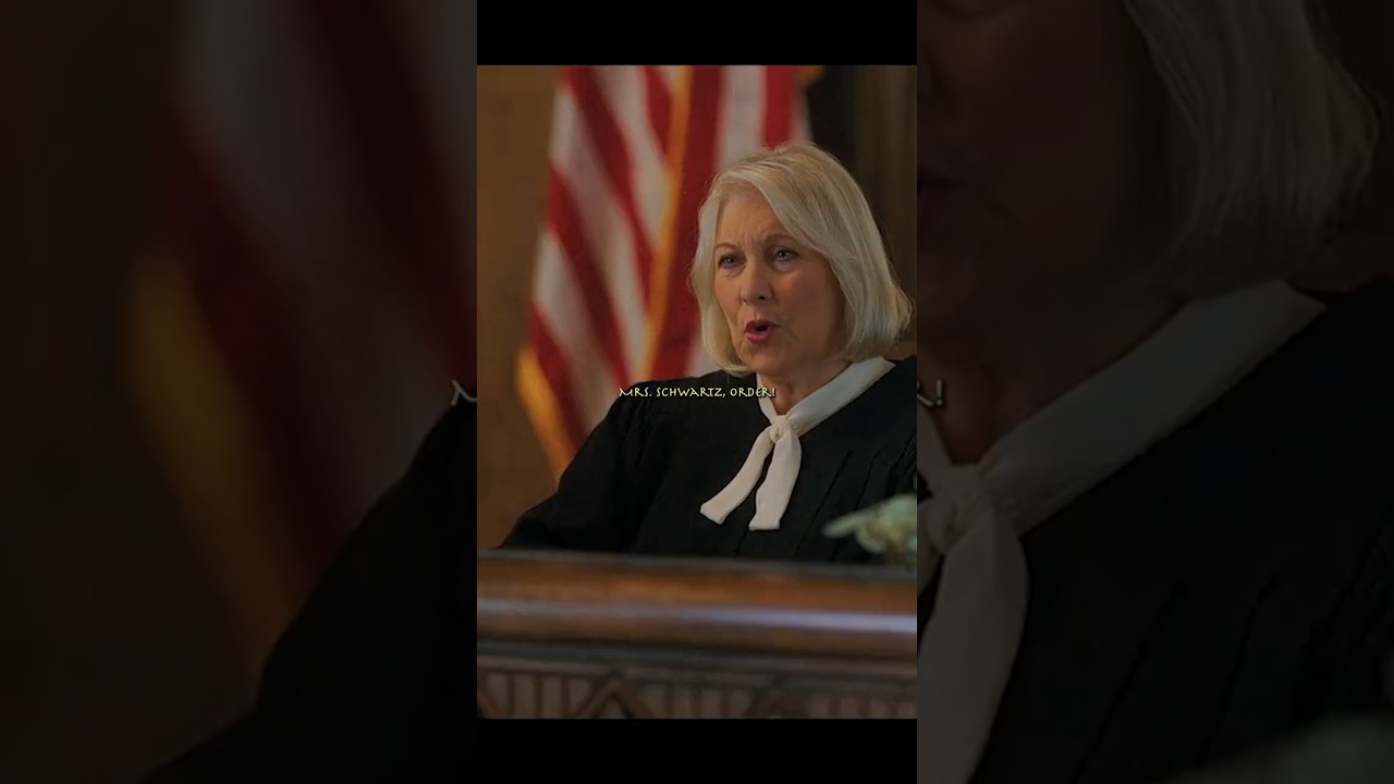 do you like to gamble ?  #highlights #clips #lincolnlawyer #tv