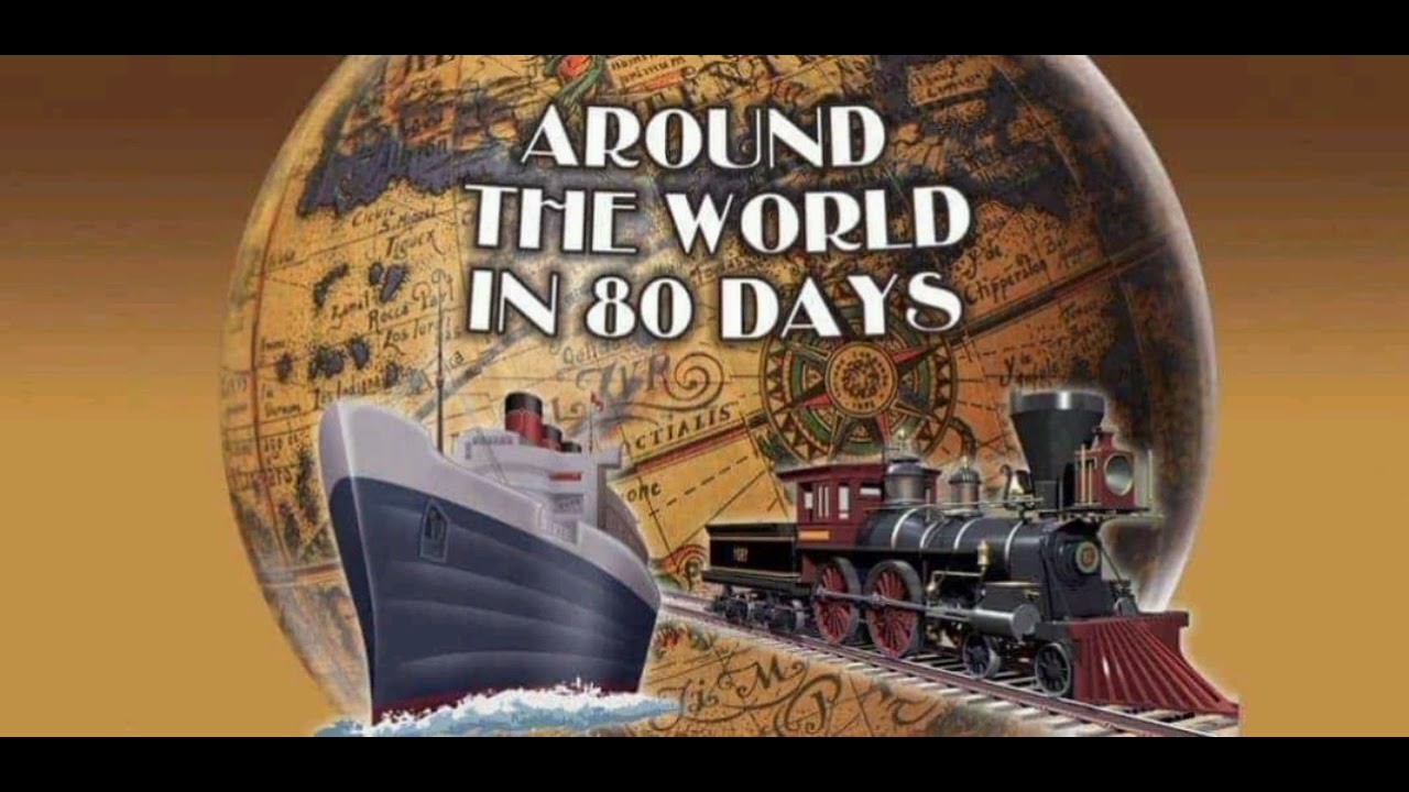 Seksen G&uuml;nde Devri Alem2