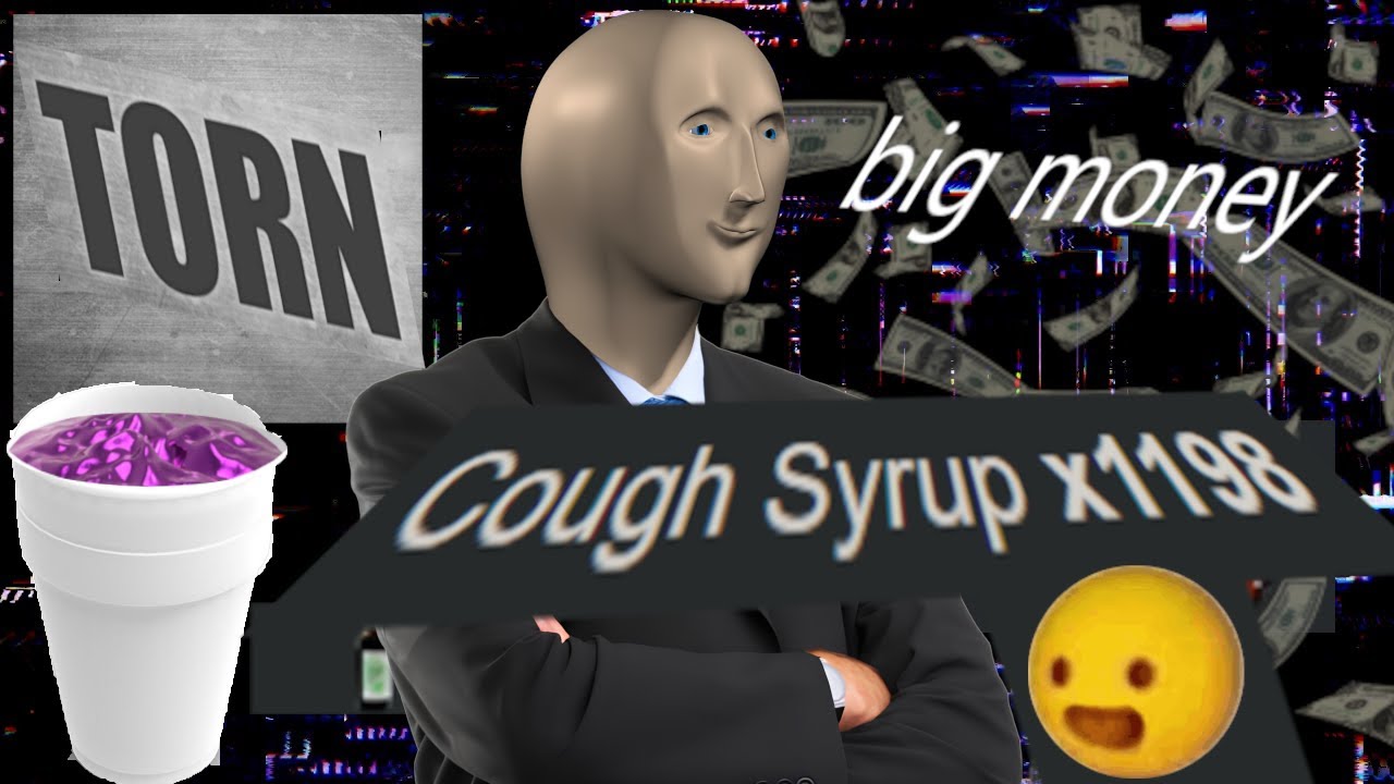 Обрушение экономики с помощью Lean в Torn City