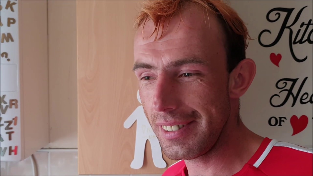 Kaczka u Ilony i Rado