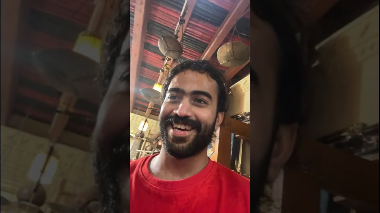 سنابات مشاري بن سعود كاس العرب 🇶🇦🇯🇴