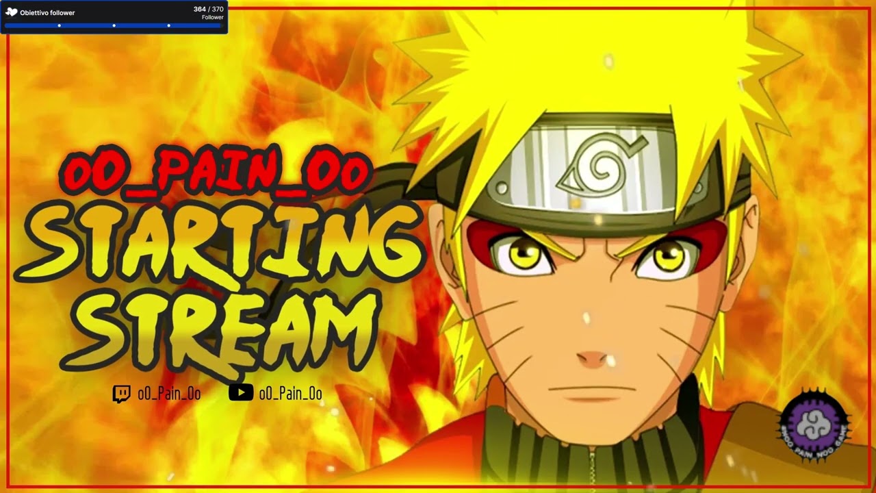 Sabato Pirata | Ciurma in azione ⚓ | PvP, bottini e caos controllato  #NoO_Pain_NOo_Game