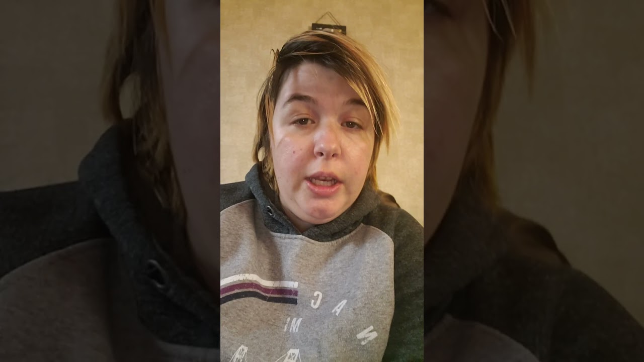 Spicy Take Sunday: Asking for help is okay